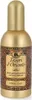 Tesori d’Oriente Royal Oud, Unisex, 100 ml, Nicht Produktbild-Vorschau 9