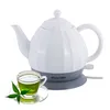 1,2L Bouilloire céramique Théière électrique Bouilloire Voir les images du produit 15