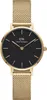 Dámské hodinky Daniel Wellington DW00100349 zlaté Náhled obrázku produktu 1