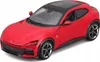 Bburago 18-26030 - Modellino auto - Ferrari Purosangue Anteprima dell’immagine prodotto 16