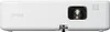 Epson Epson LabelWorks LW-C410 Etikettendrucker Produktbild-Vorschau 11