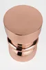 Housecraft Living Beistelltisch Kinga Kupfer Produktbild-Vorschau 3