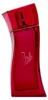 Bruno Banani Magic Woman Woda toaletowa, 50ml Podgląd zdjęcia produktu 7