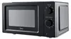Micro-ondes Midea MP012MK Noir Voir les images du produit 2