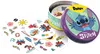 Asmodee Dobble Disney Stitch Voir les images du produit 10