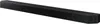 HW-Q990D Soundbar 11.1.4 SAMSUNG Náhľad obrázku produktu 7