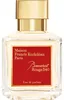 Maison Francis Kurkdjian Baccarat Rouge 540, Männer, 35 ml, Produktbild-Vorschau 5