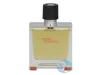 Hermes Terre D'Hermes Parfum 75ml Voir les images du produit 2