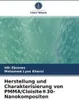 Herstellung und Charakterisierung von Produktbild-Vorschau 2