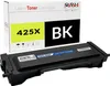 OBV Toner für Pantum TL-425X für M7105DN M7105DW P3305DN Produktbild-Vorschau 1