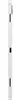 Samsung GALAXY TAB S 128 GB - Tablet Produktbild-Vorschau 12