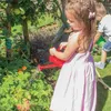 Bigjigs rotes Metallwässerung kann Produktbild-Vorschau 8