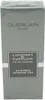 Guerlain L'Instant Pour Homme, Mężczyźni, 100 ml, Butelka Podgląd zdjęcia produktu 1