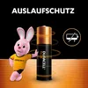 Duracell AA Batterien Alkaline 1,5 V mit Powerboost Technologie für elektronische Geräte Produktbild-Vorschau