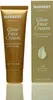 Marbert Glow Face Cream Tages- & Nachtcreme für alle Produktbild-Vorschau 3
