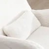 okwish Fauteuil relax à bascule avec appui-tête, coussin Voir les images du produit 6