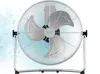 CECOTEC 05934 - Ventilateur industriel EnergySilence 4100 Voir les images du produit 9