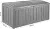 Keter Glenwood - zahradní box 390 L - 128 x 65 x 61 cm - Náhled obrázku produktu 4