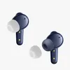 kwmobile 6x Silikonaufsätze für Anker Soundcore Liberty 4 Produktbild-Vorschau 2