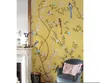 Coloray Fototapete 250x250 cm An Einer Wand Latex Produktbild-Vorschau 1