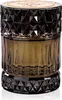 Zimaya Sharaf The Club eau de parfum unisexe 100 ml Voir les images du produit 3