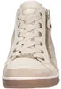 Damen Sneaker Rom 38 Produktbild-Vorschau 17