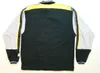 Starter Herren Sweatshirt Pullover Pulli Longsleeve Produktbild-Vorschau 3