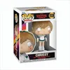 Stranger Things - Chrissy 1538 - Funko Pop! Vinyl Figur Produktbild-Vorschau 6