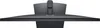 DELL E Series 27 Monitor E2722HS Produktbild-Vorschau 16