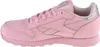Reebok Chaussures Classic Leather Metallic, BD5898 Voir les images du produit 6