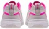 Hummel Uruz 2.0 indoorsportschoenen voor dames, roze, EU Productafbeelding-voorbeeld 10