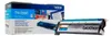 Brother TN-230C Toner cyan Produktbild-Vorschau 2
