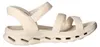 Go Walk Glide Step 2.0 Produktbild-Vorschau 9