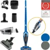 TZS First Austria 2-in-1 Staubsauger Anteprima dell’immagine prodotto 16