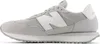 Buty New Balance MS237LGG Podgląd zdjęcia produktu 2