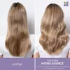 Biolage Professional Hair Spa Hydra Source Deep Treatment Anteprima dell’immagine prodotto 16