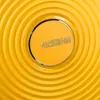 American Tourister Soundbox Spinner 55 / 20 TSA EXP Trolley Produktbild-Vorschau 21