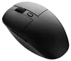 Keychron BM22 Mouse senza fili Bluetooth / 2,4 GHz - Anteprima dell’immagine prodotto 13