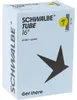 Camera d'aria Schwalbe AV3 16 47 62-305 AV 40 mm Anteprima dell’immagine prodotto 3