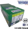 Prebena HEFTKLAMMERN WKST 1,4301 - ETA BEWERTUNG Produktbild-Vorschau 3