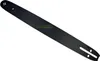 45cm ; 1,5mm ; 0,325" ; 72 TG Guide pour Parkside PBKS 53 Voir les images du produit 2