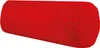 Nackenrolle Ellen, Maße: 15x40 cm, Farbe: Rot Produktbild-Vorschau 1