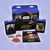 Star Wars Unlimited Shadows of the Galaxy Two Player Podgląd zdjęcia produktu 3