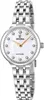 Festina Damen Armbanduhr Mademoiselle F20744/1 Edelstahl, Produktbild-Vorschau 1