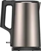 Wasserkocher Aqa Neo Edelstahl Cool-Touch Produktbild-Vorschau 5