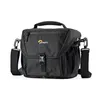 Lowepro Nova 170 AW II, Schultertasche, Jede Marke, Produktbild-Vorschau 2