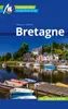 MICHAEL MÜLLER REISEFÜHRER Bretagne Produktbild-Vorschau 2