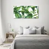 Tulup® Leinwandbild - 140x70 cm - Wandkunst - Drucke auf Produktbild-Vorschau 3