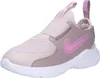 Nike Nike Flex Runner 3 Baby/Toddle viola lila, Nike Produktbild-Vorschau 5