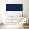 Glasbild 125x50cm in XXL für Wohnzimmer, Schlafzimmer Motiv Produktbild-Vorschau 3